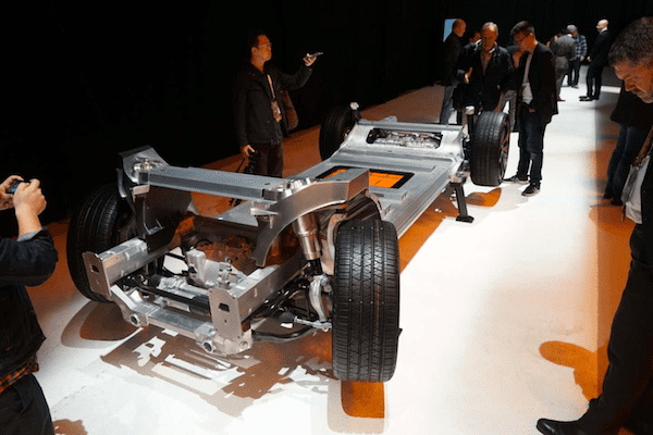 tesla-vs-ff91
