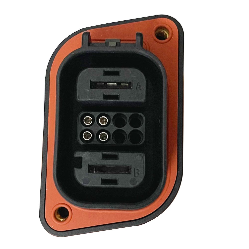 Talaria battery Connector