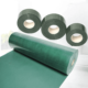 3P Battery pack Paper Insulation