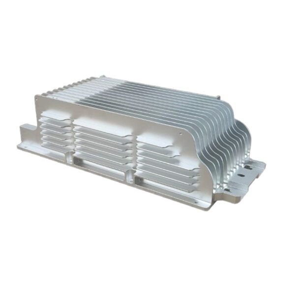 DC-DC_Bidirectional_Power_converter_module_24V_to_400V - Lithium ...